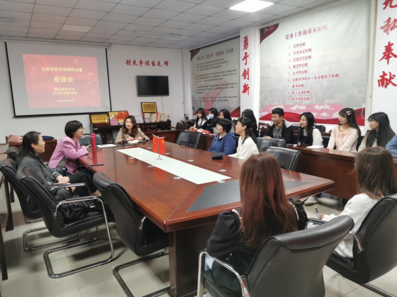 lQDPDhs4T029RXTNBgDNCACwC-kWCbCM5EgCLO5eOIAxAA_2048_1536