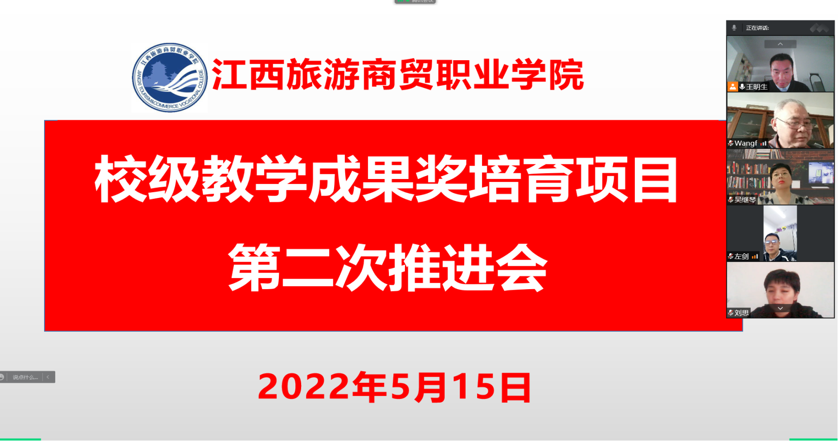 lQLPDhts-hwGpoHNBCzNB1iw-gbsec9dGBQCgziZIoAGAA_1880_1068