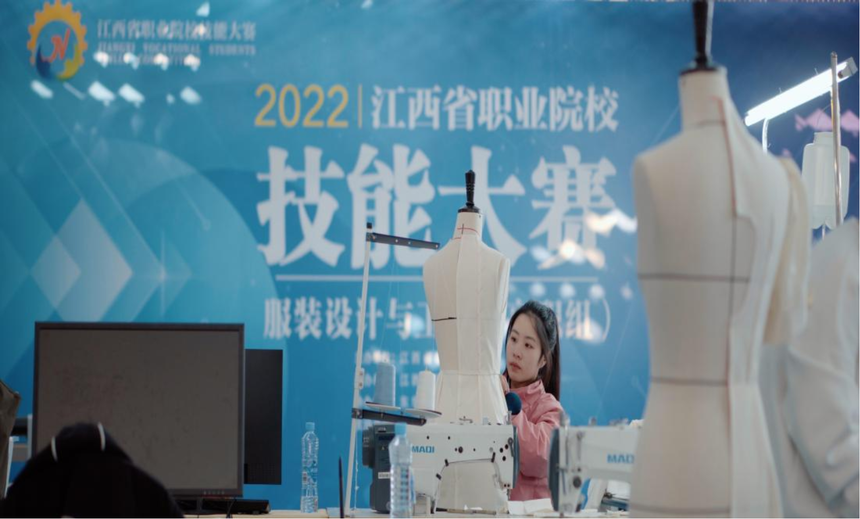 图片3