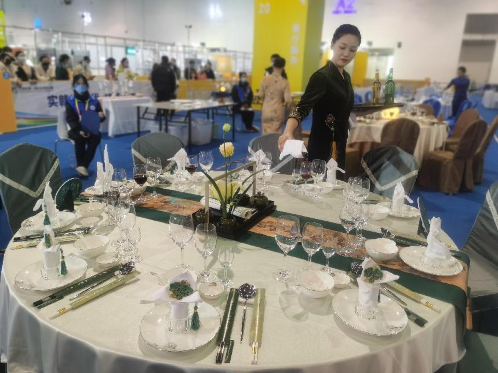 微信图片_20221207221009