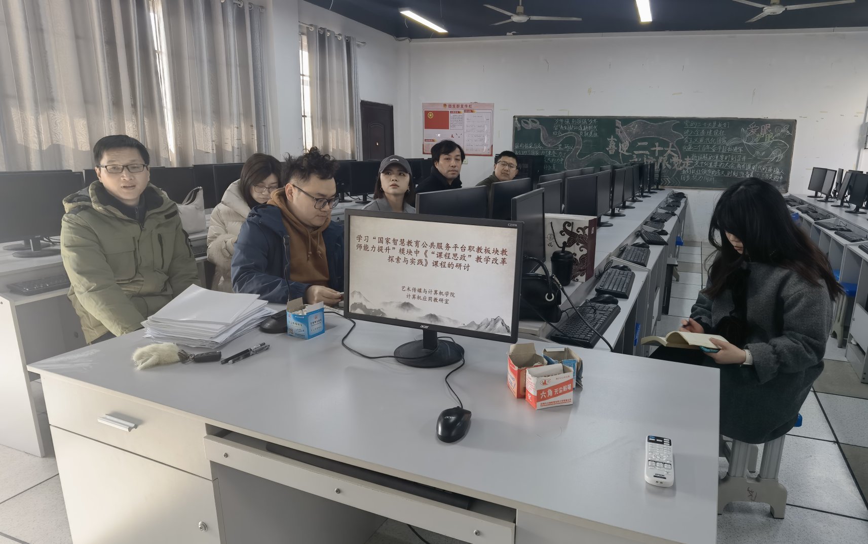 b0a7183173459ee4ec7450c3573837d0