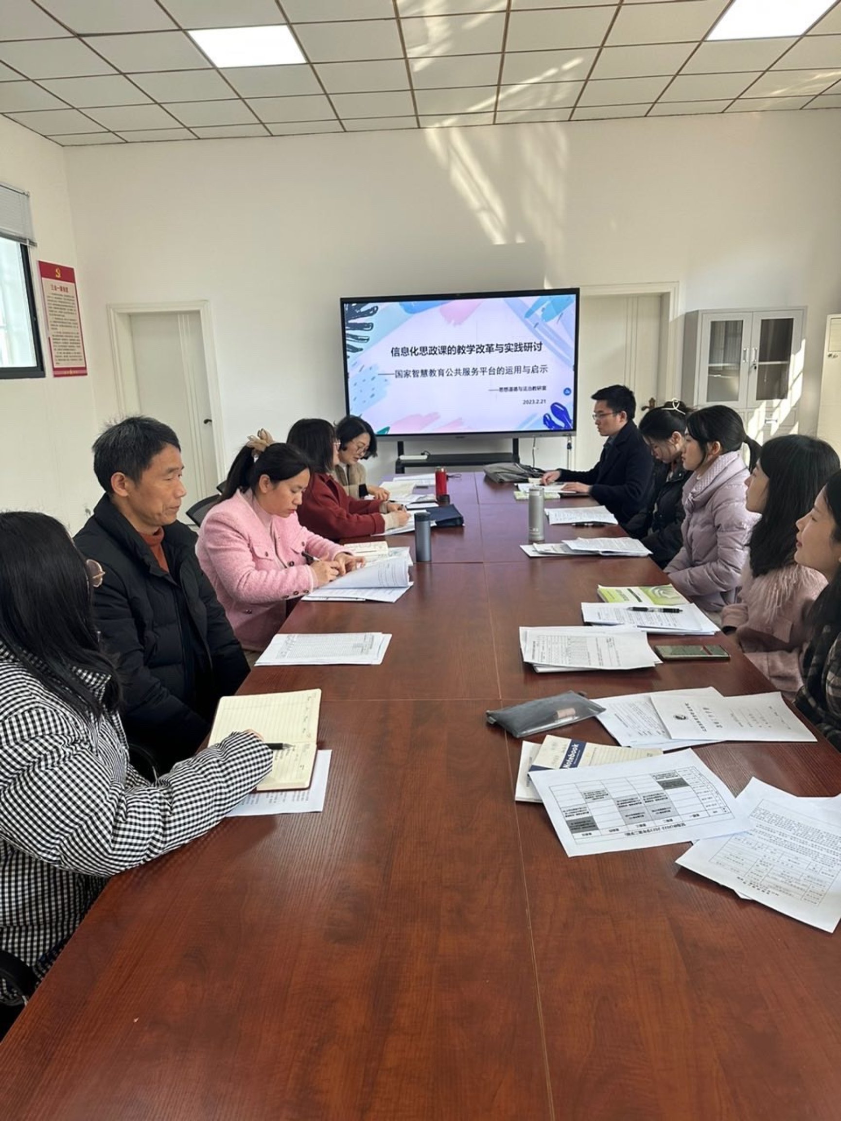 d141a6f93e4f296042945c20221e6c3e