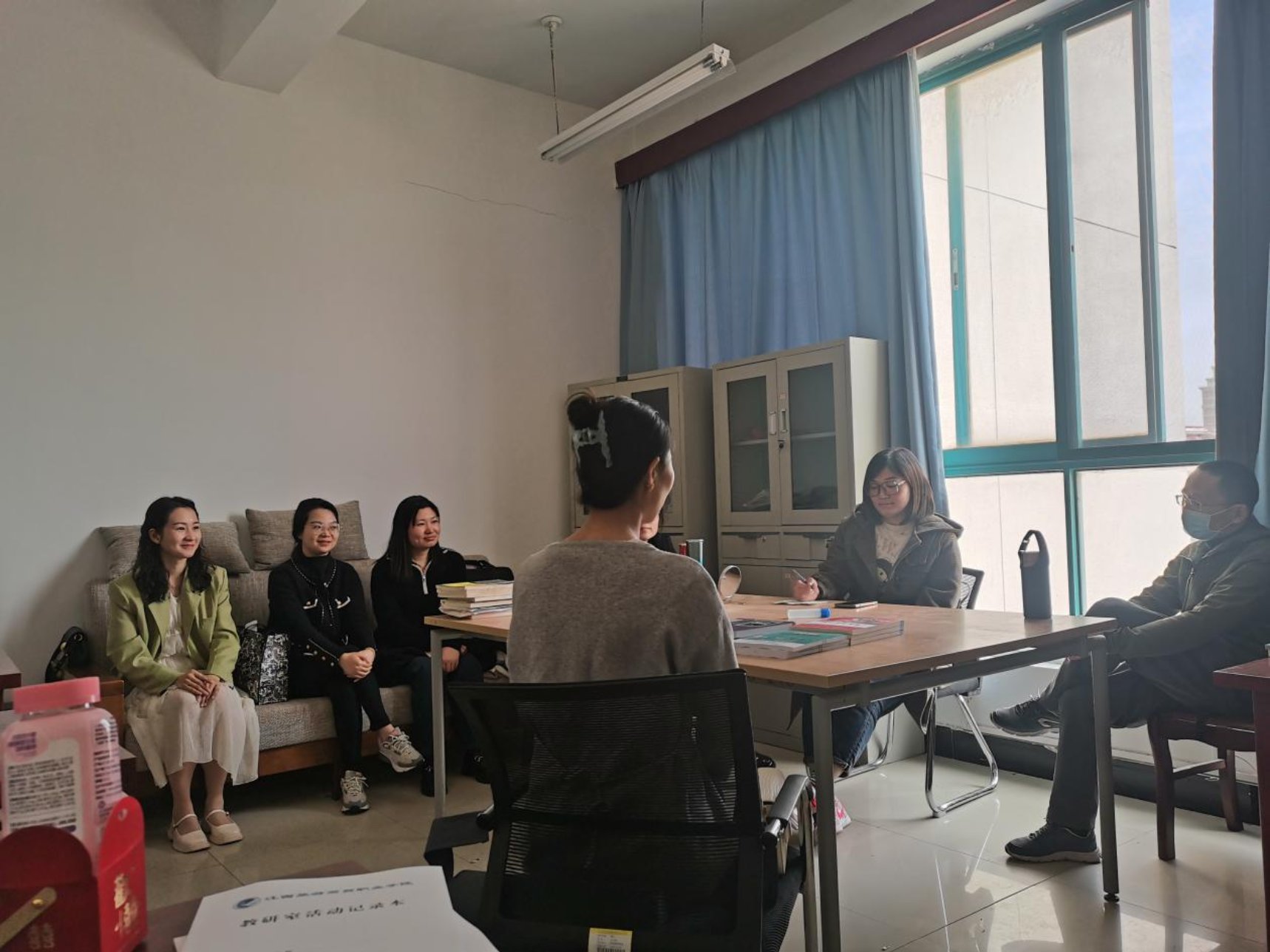 7834e6b7c174b5fed4d1e9e63ea07a8