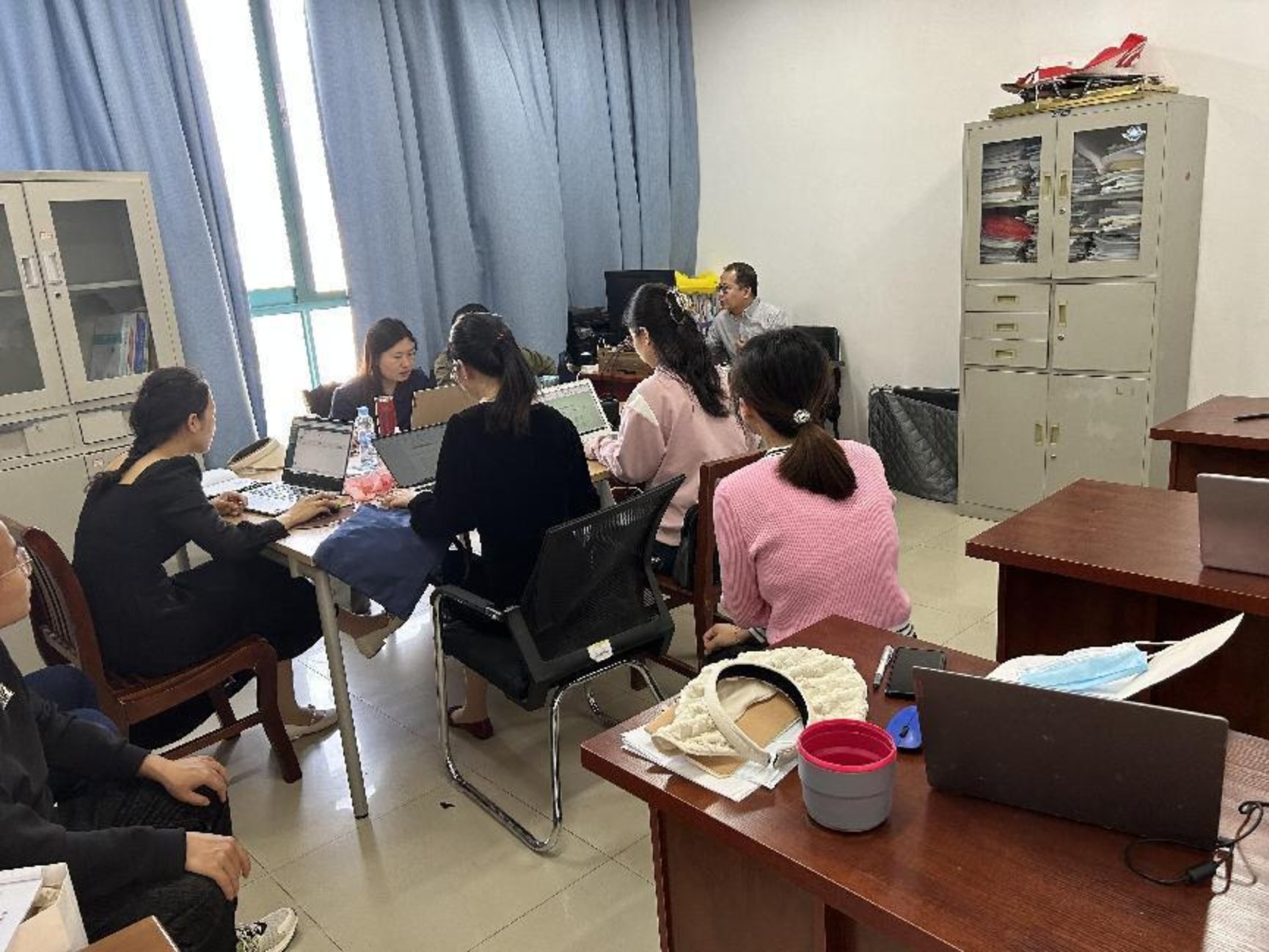 f6027211e046b00dd72102cc316095aa