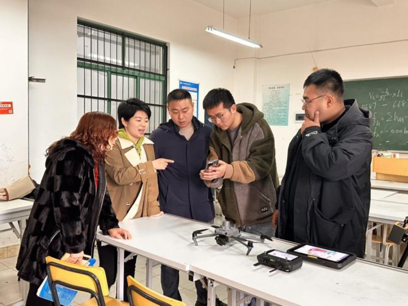 lADPJxuMVYQ2qQzNA3bNBJ4_1182_886