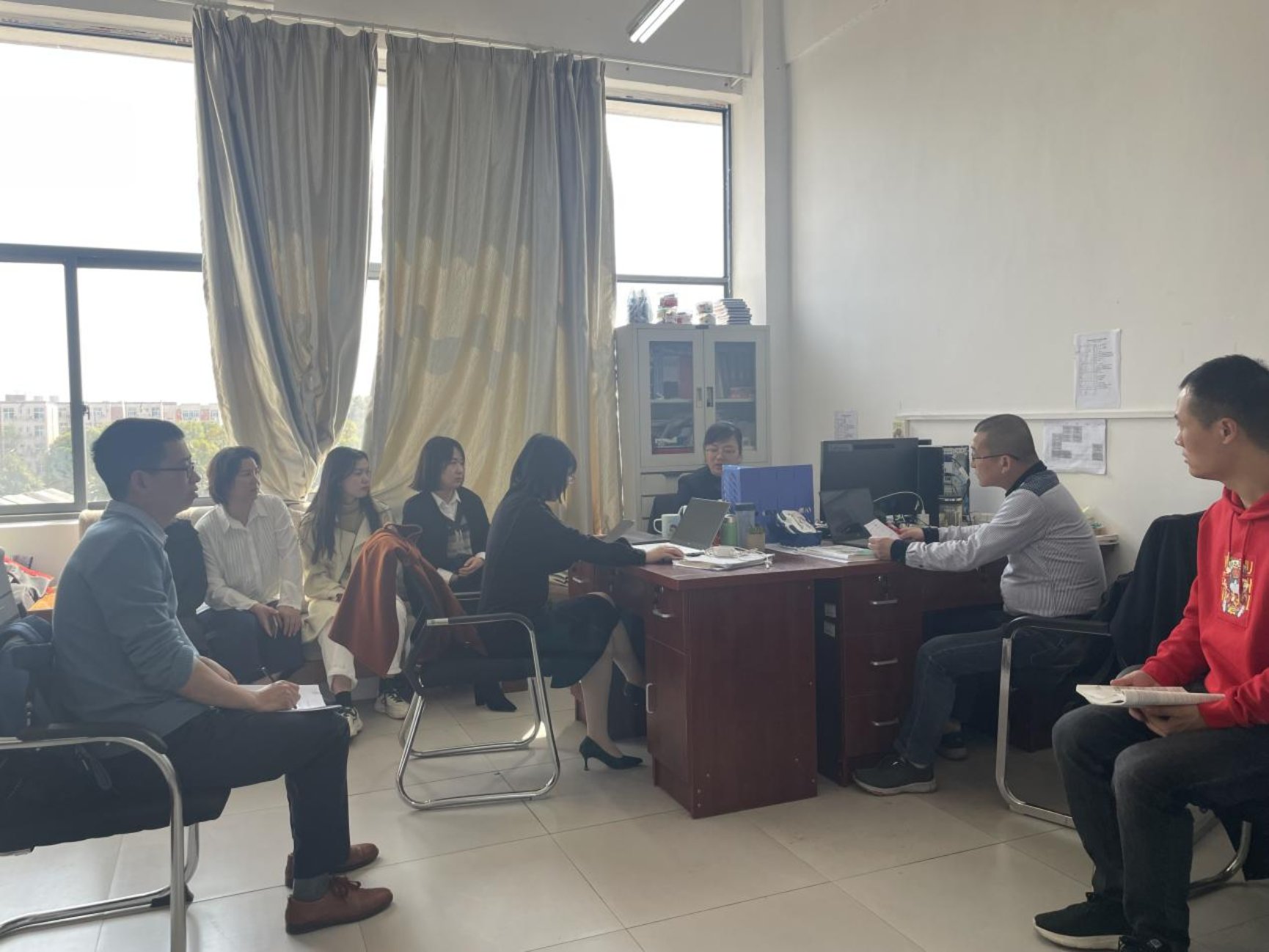 lADPJwnI3A5z1dnNC9DND8A_4032_3024