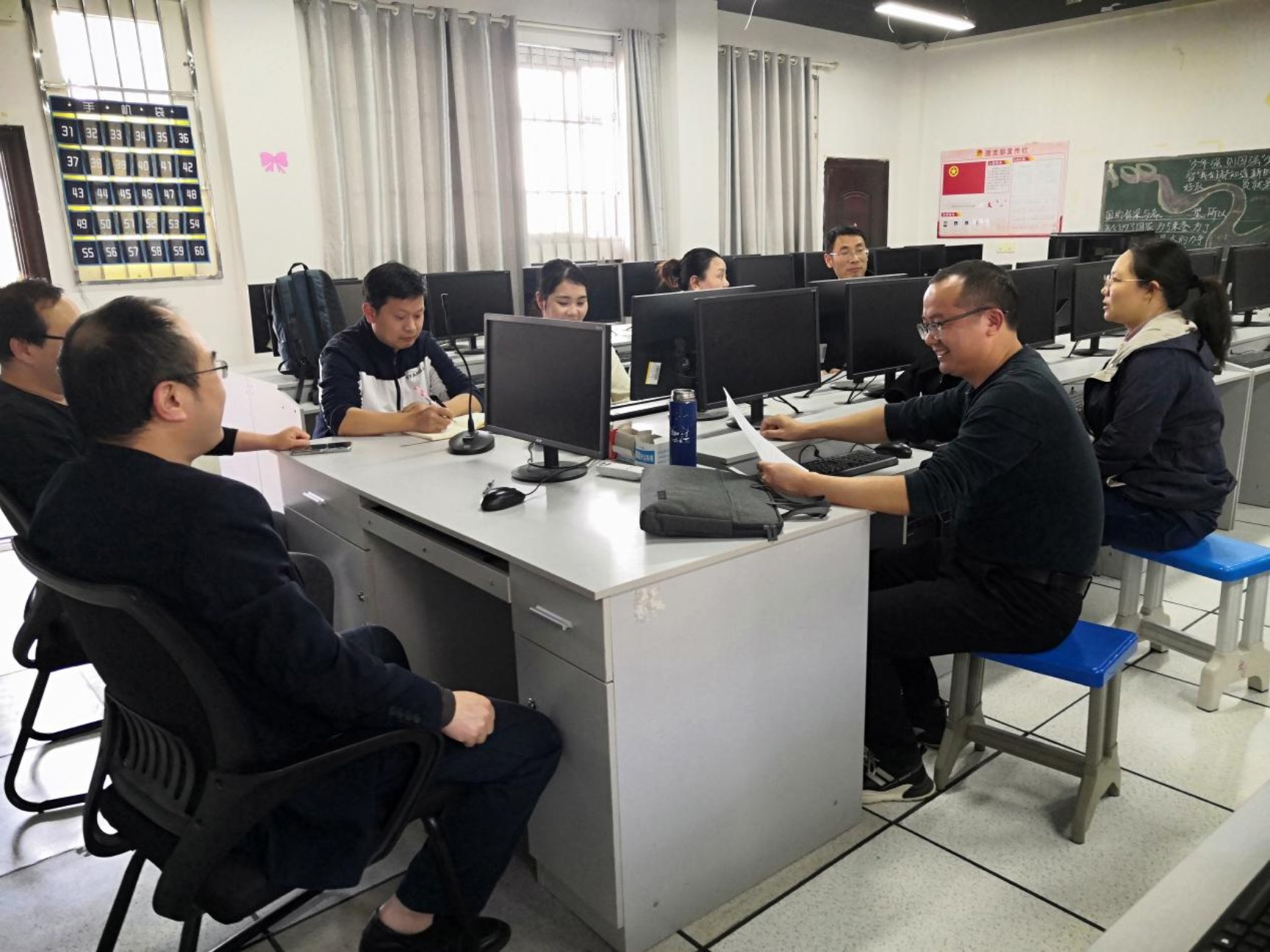 lADPJwKt3vEKkwTNDYDNEgA_4608_3456