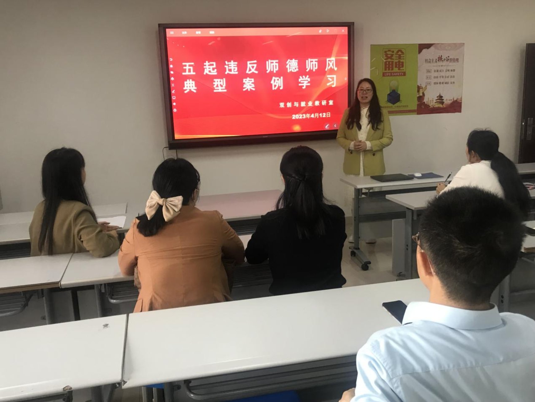 lADPJu1c6A5CMHnNC9DND8A_4032_3024