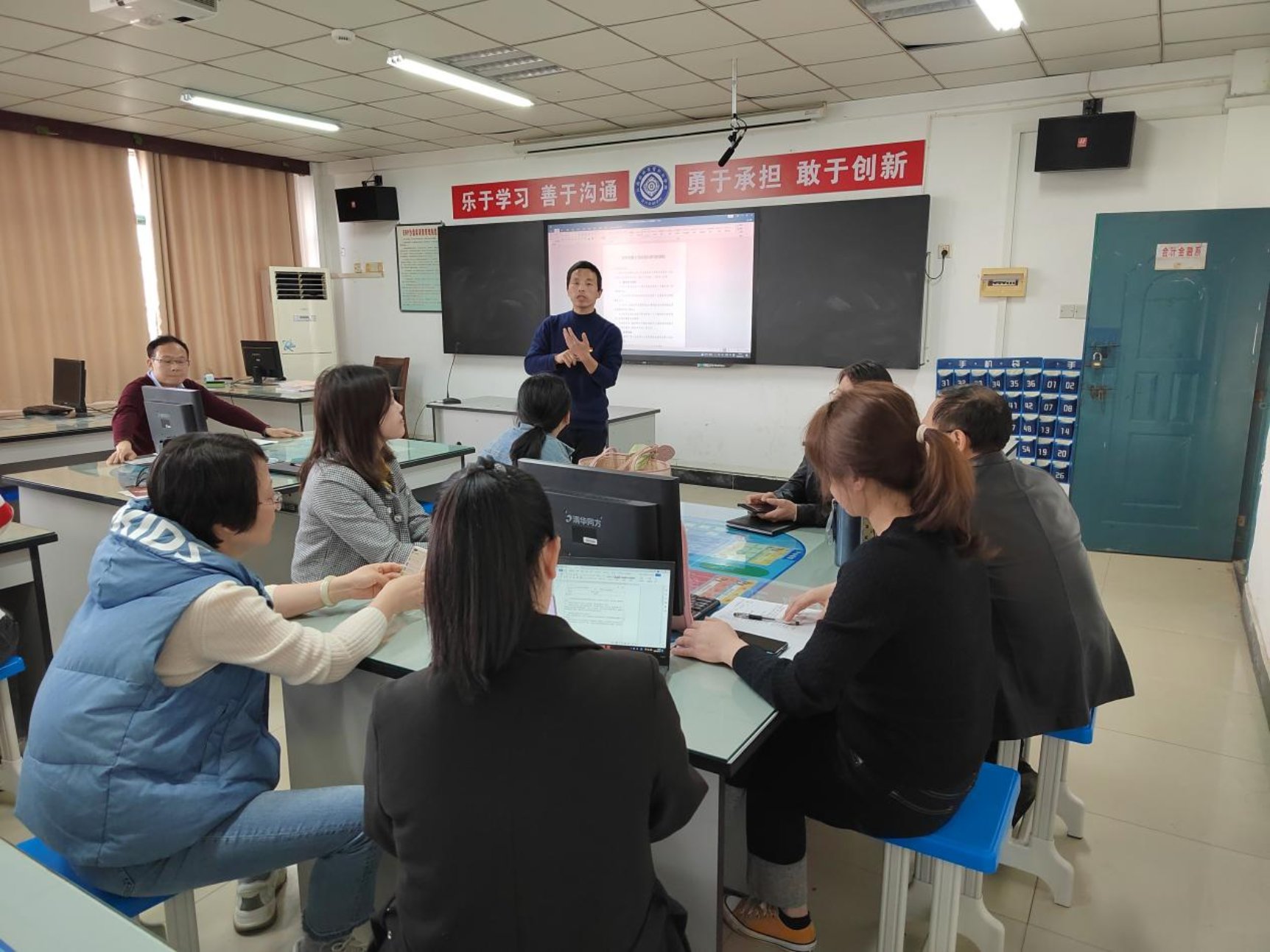 lQDPJxULsdUvLMzNC3DND0Cwufg3dSgFsn4ECrSSgkDoAA_3904_2928