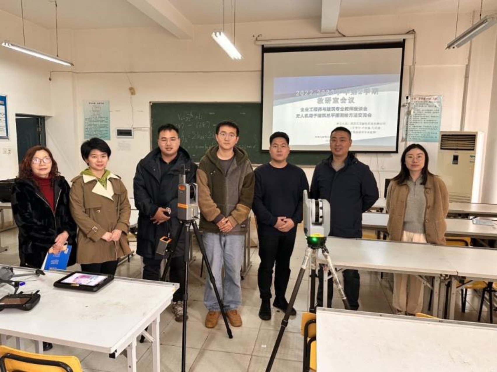 lQDPJxW4f5brKtDNA3bNBJ6wWaujsd1DiyQEE5XTq4ArAA_1182_886