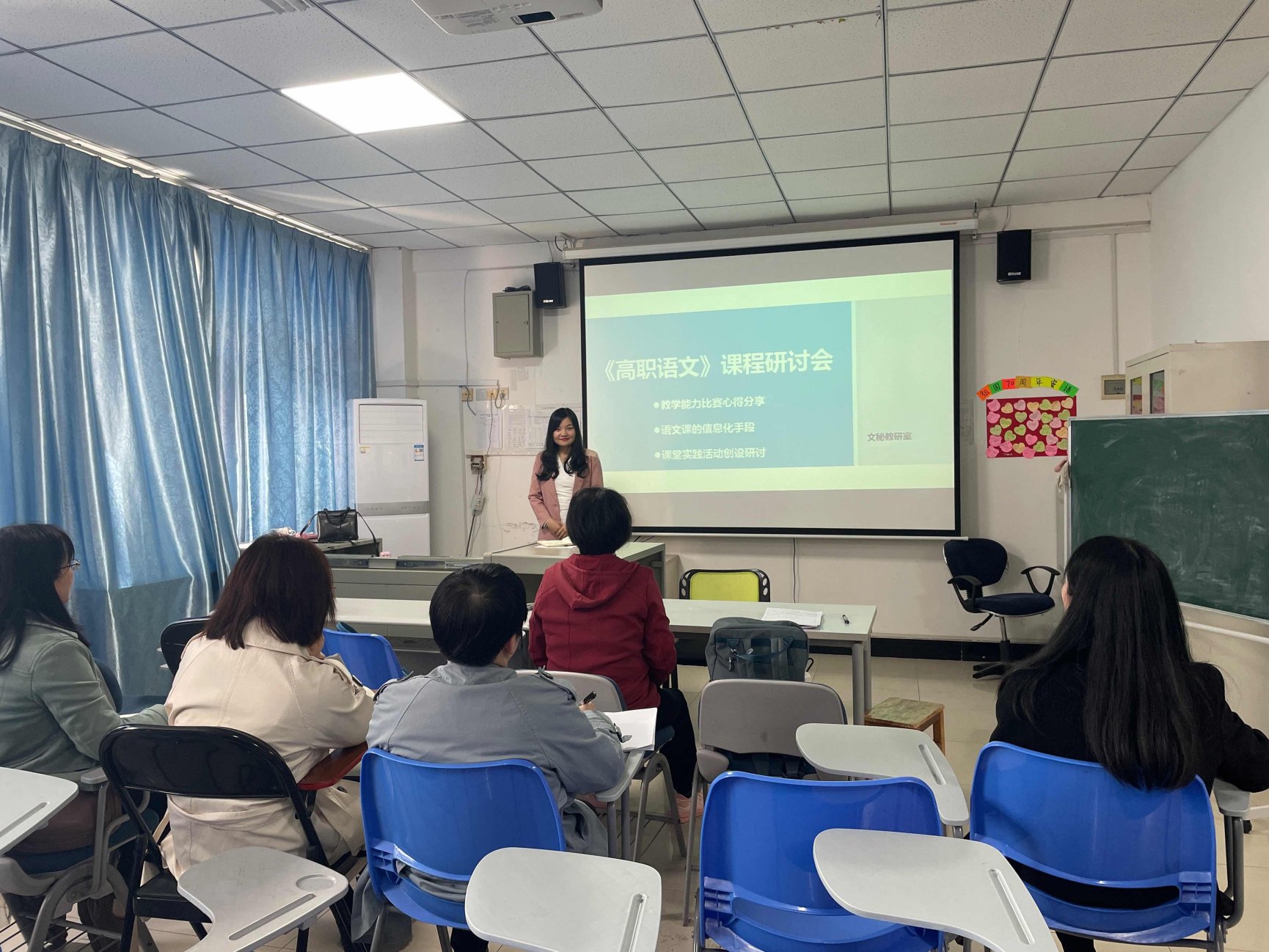 /tmp/webword_221429303/upload_post_object_v2_175017438