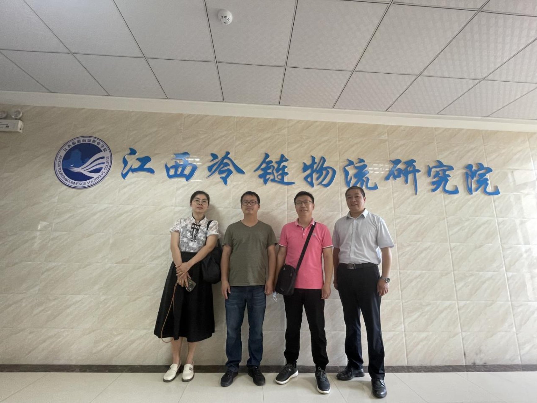 12cf773ddbdd8139b6d97fa9613c18a