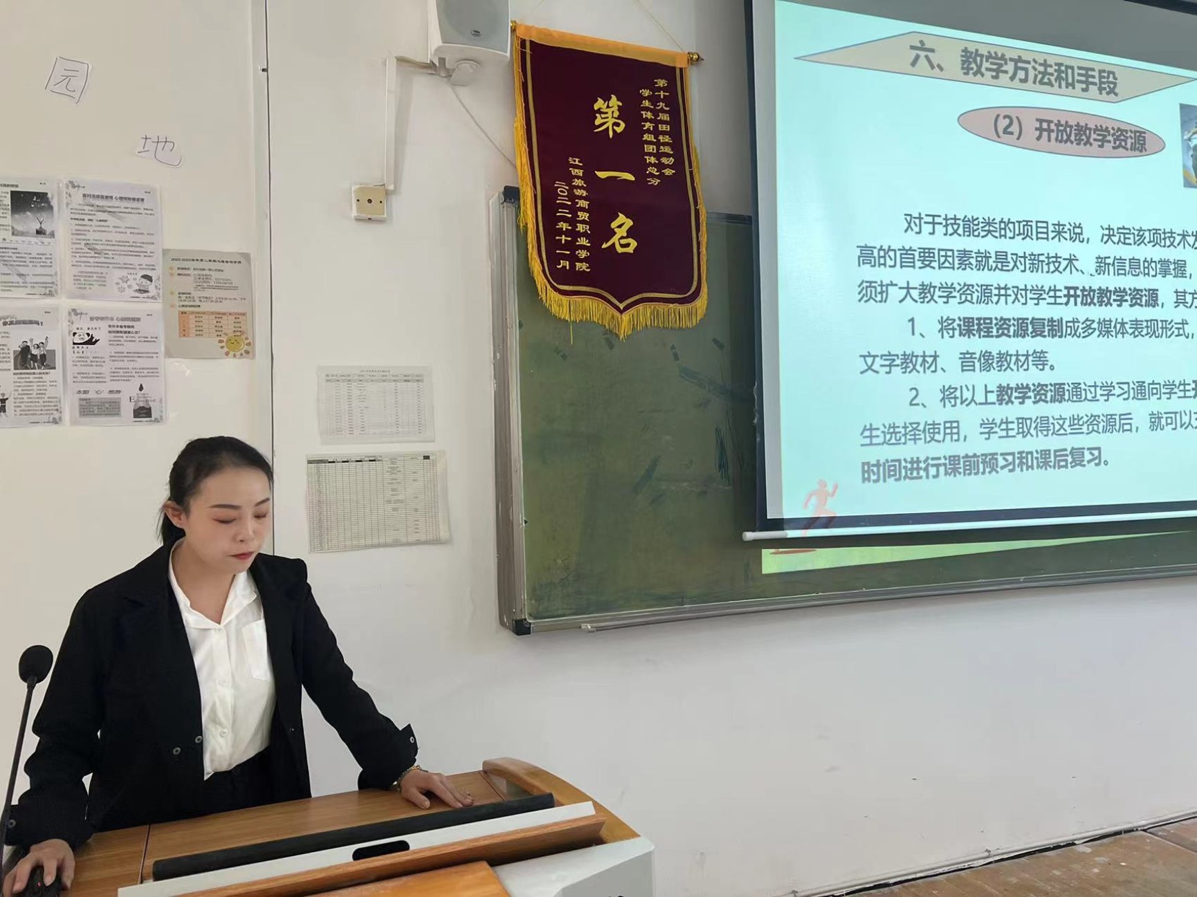 5727bf5316735d85a08c870adec4b5f