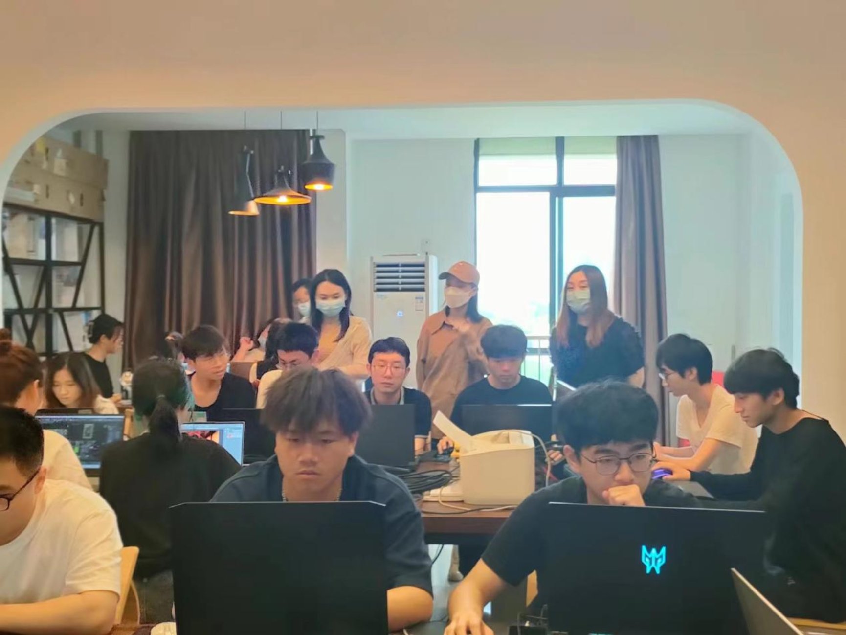 lADPKHQpVAzrmDzNBQDNBqo_1706_1280