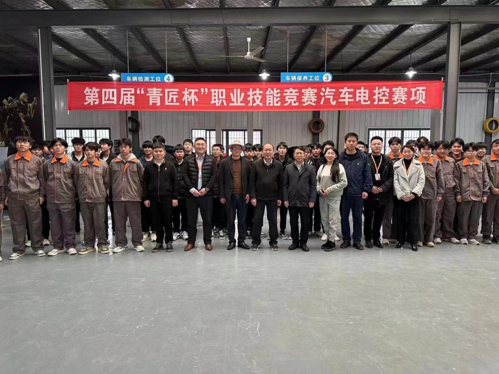 16ed839c14f500b3d221030879c8de2