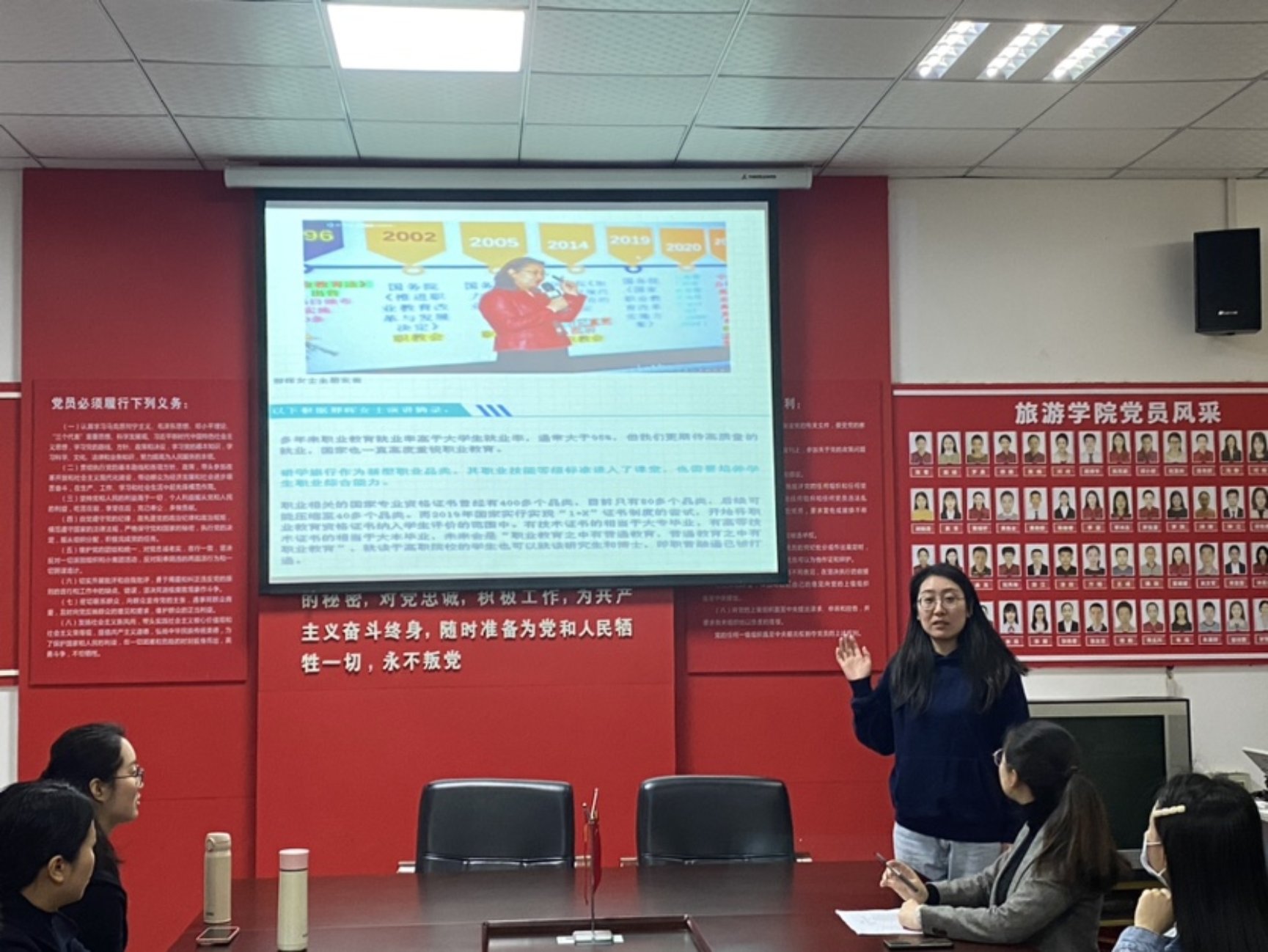 c3320ddd7a8c652bd4794e147ad1f99b