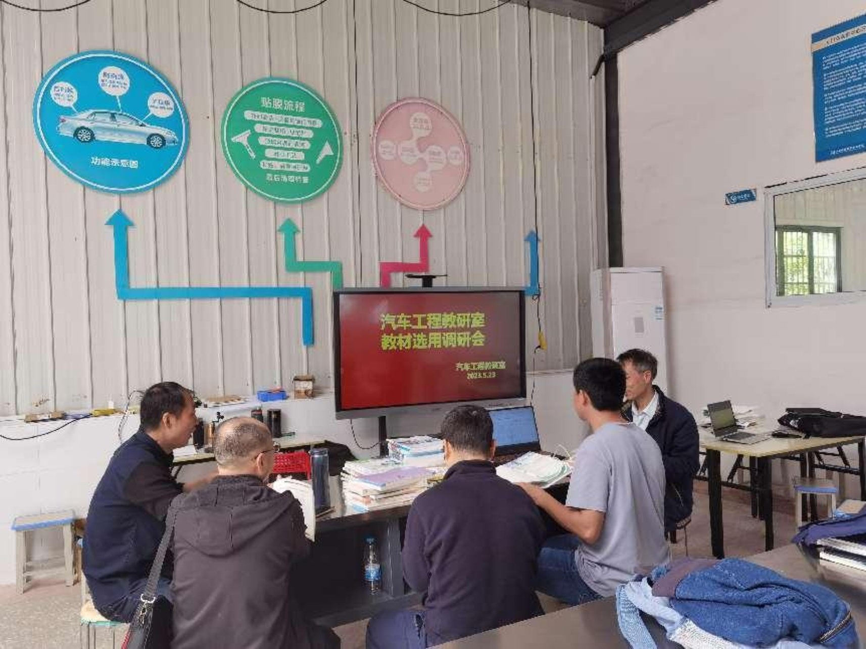 lADPD4d82CXH0xvNDADNEAA_4096_3072