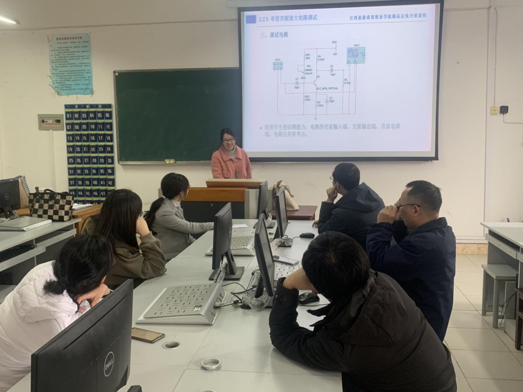 lADPJxf-1ydjc9PNC9DND8A_4032_3024