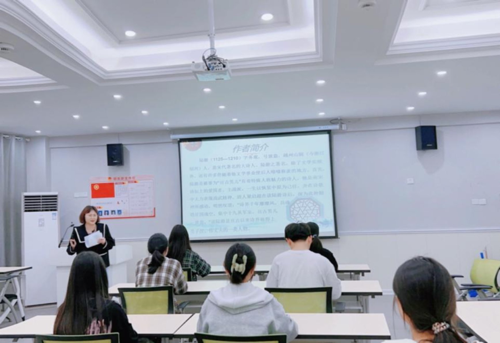 lADPJwnI3UzOvR_NA8DNBQA_1280_960