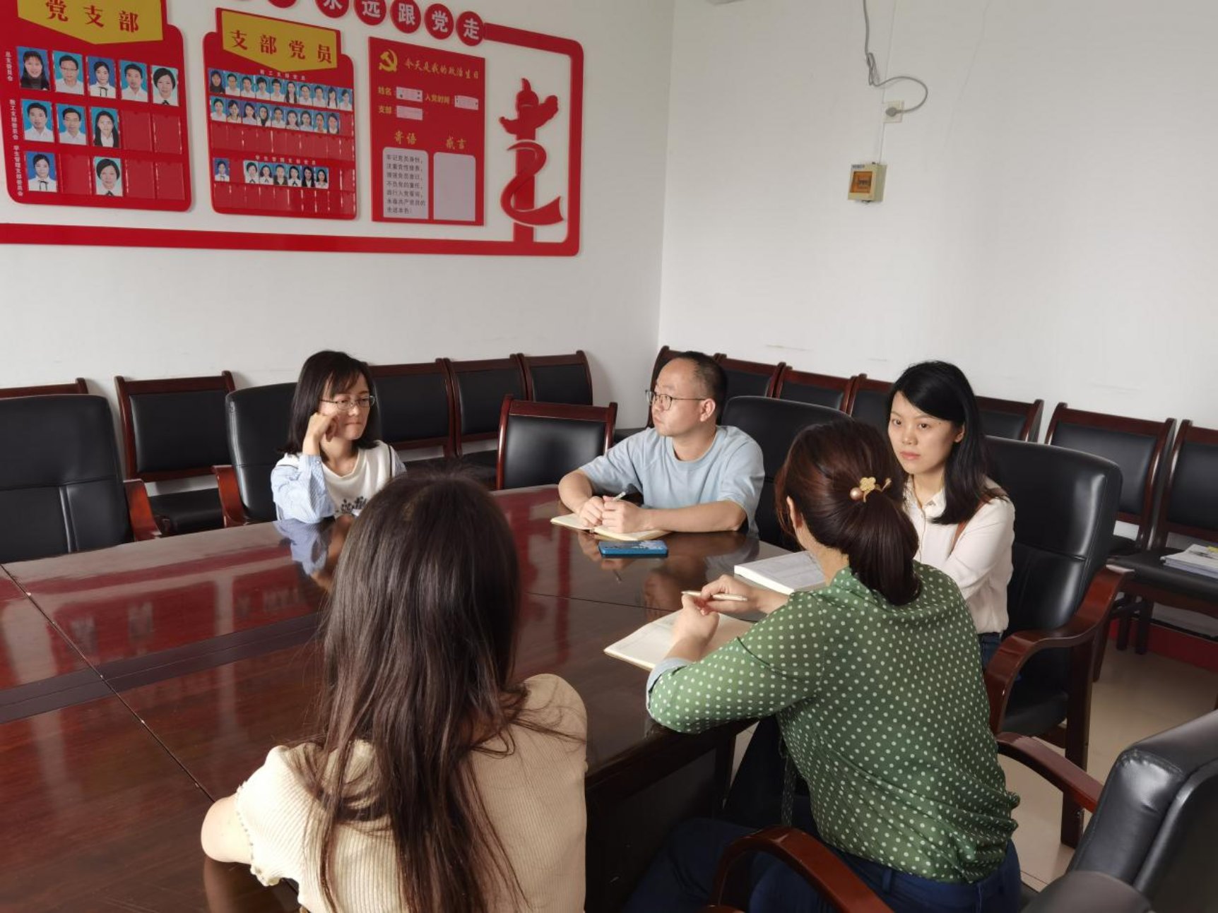 lADPJxuMVzNwUWPNDADNEAA_4096_3072