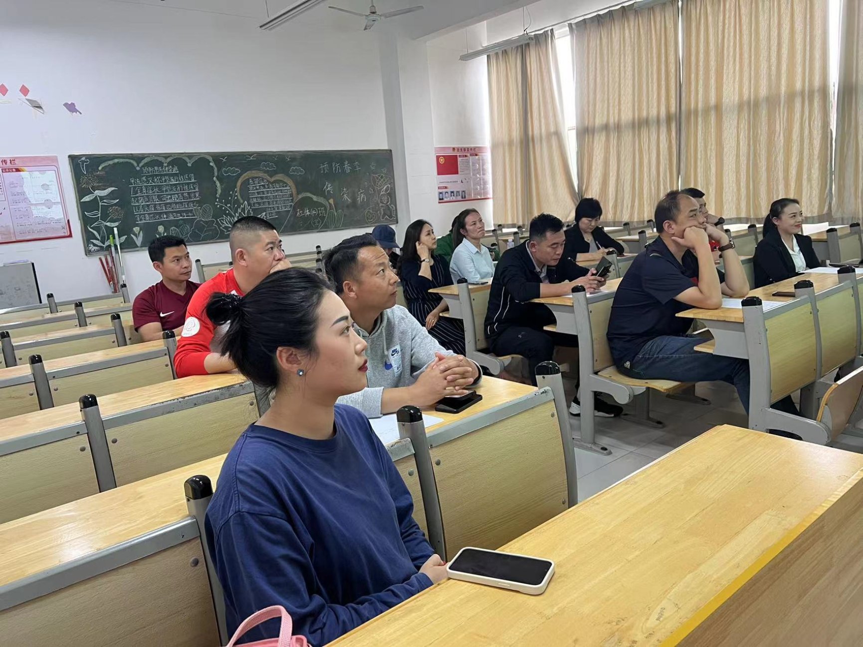 20b6449789bead74ea326302cfa9902