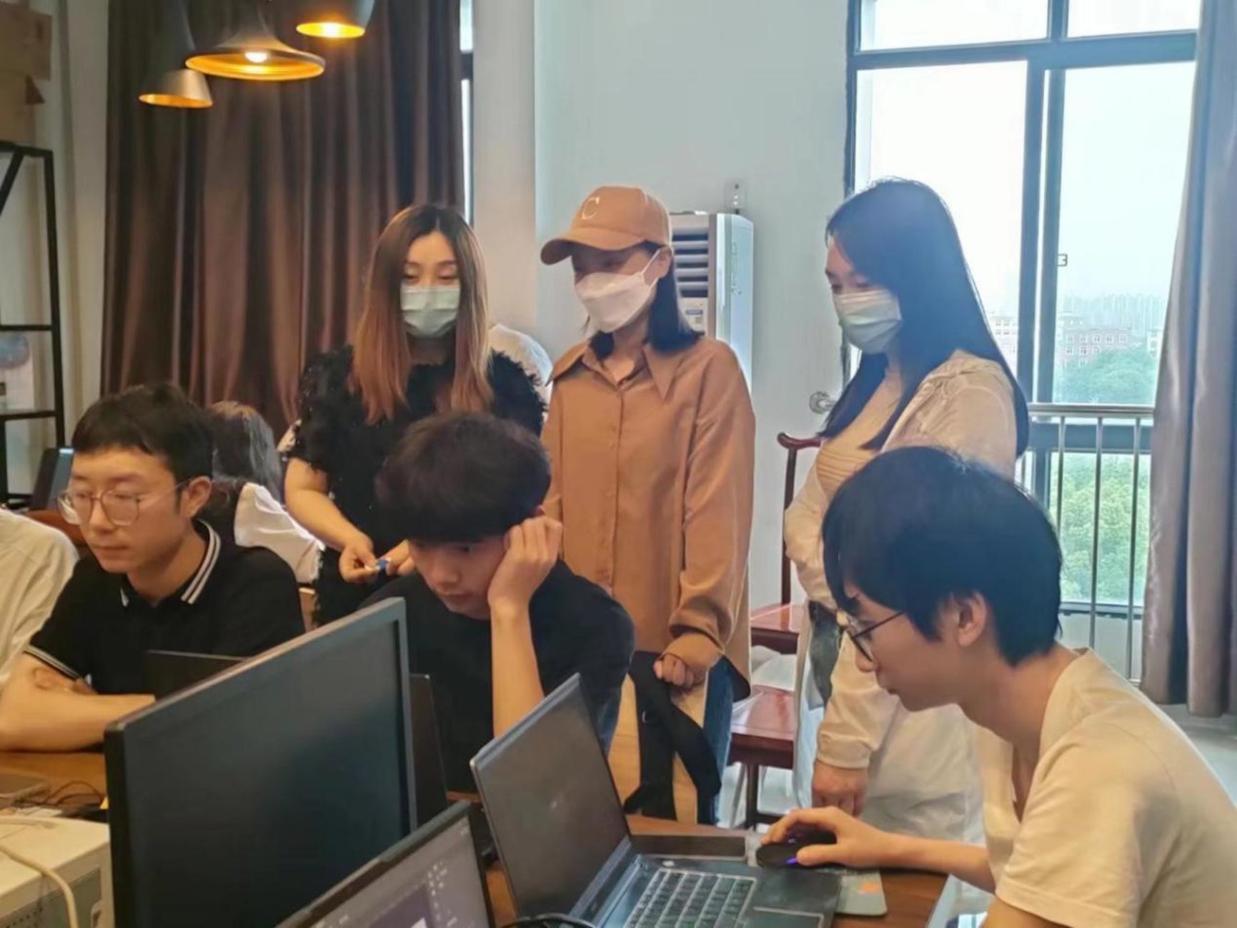 ae4a723c54137b0155c153e43931f58