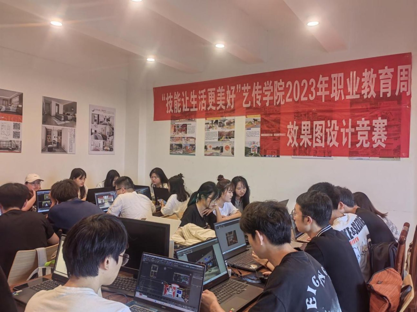 3107792cca748d1f1af8126e41daae3