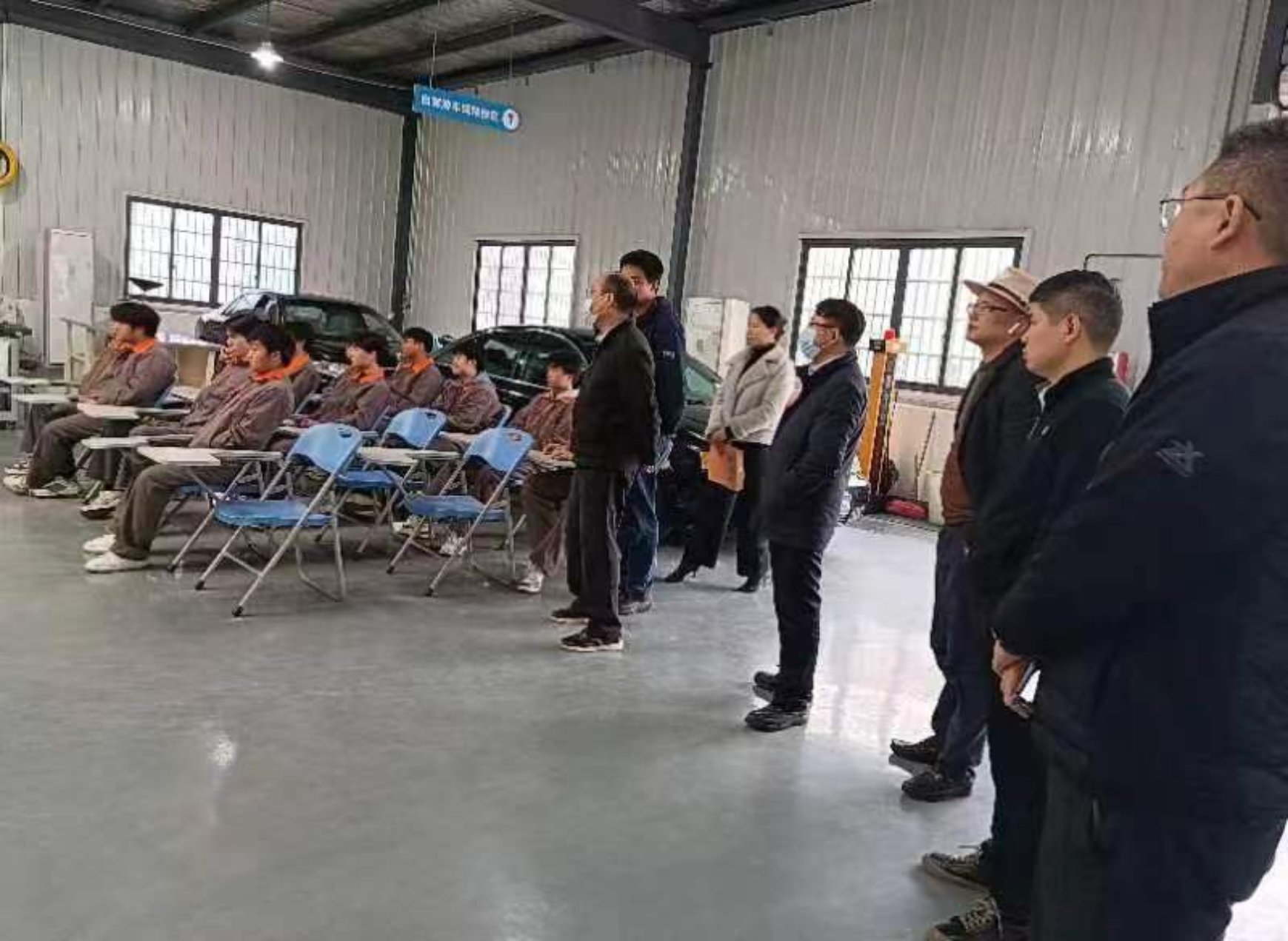 1ef9ff543c10d7de7cf96b1c891a664