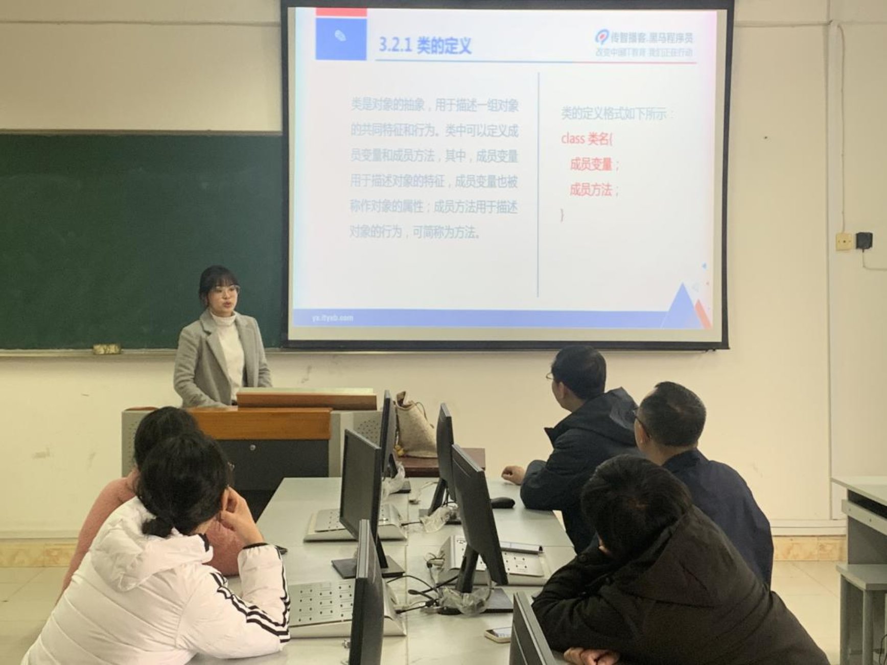 bacb2031a37dca9f2c852570207d4ea2