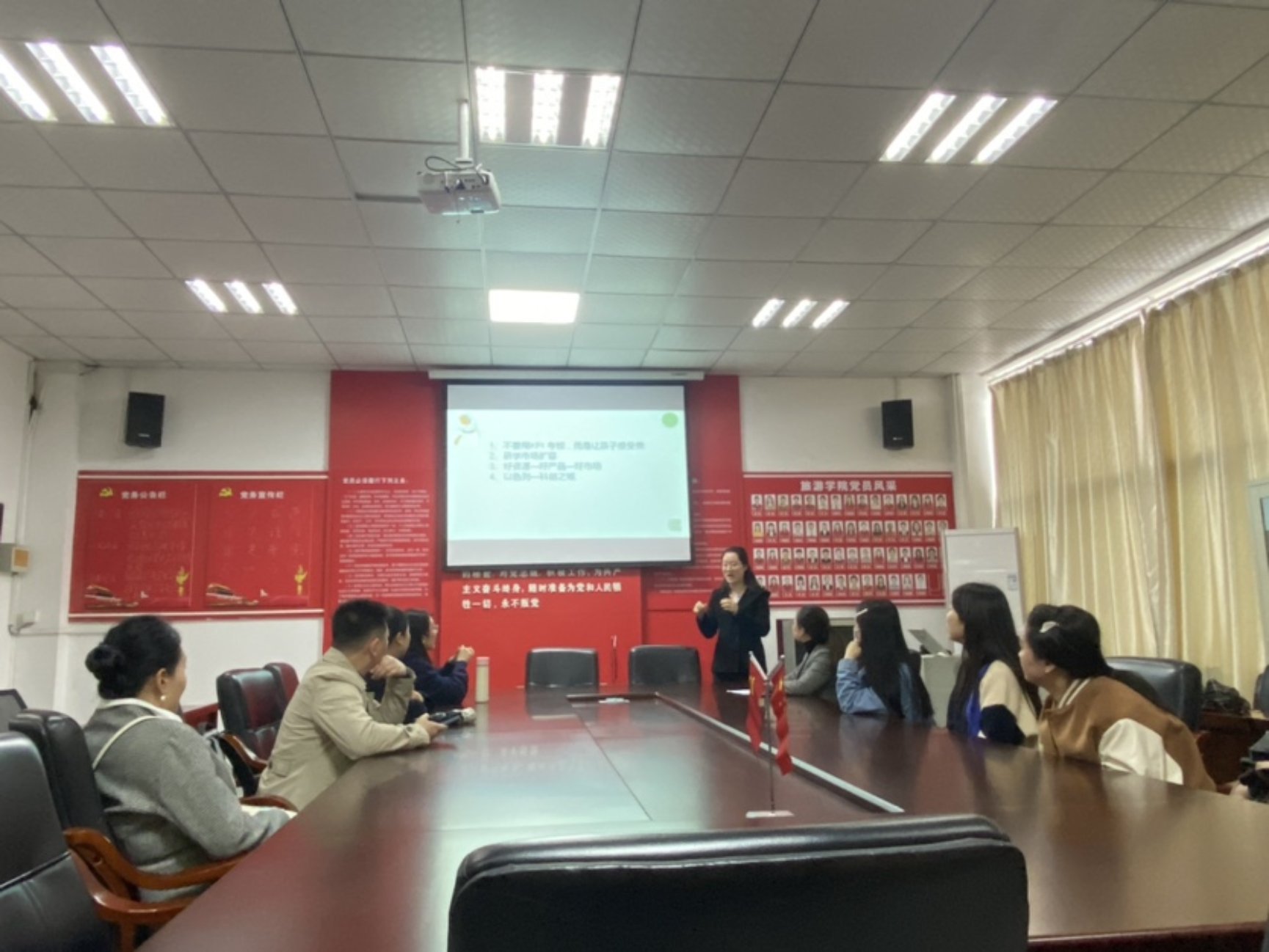 4c5fab9459a40fb032ba39f0a7474a2f