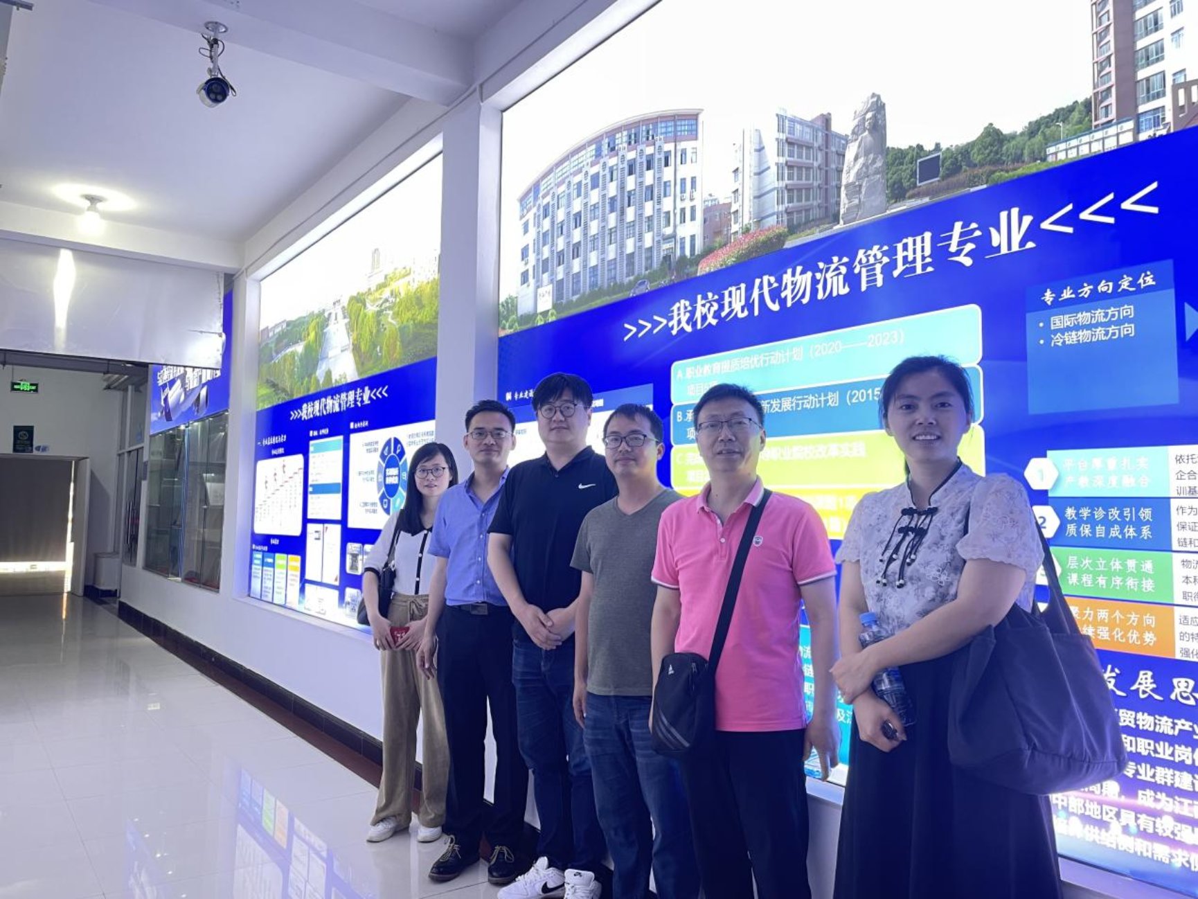 aa0b4edcffa53484d390d8746173c2d