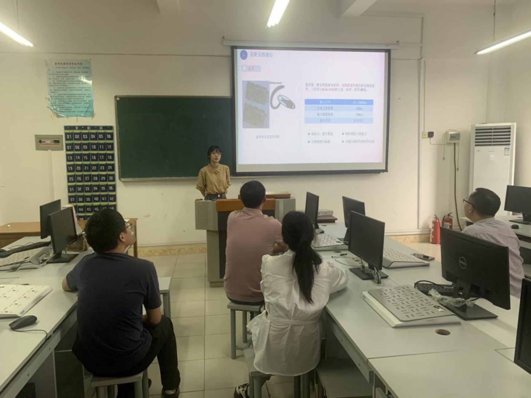 872f8b01fa5d55baac8d89bc25a4d6c0