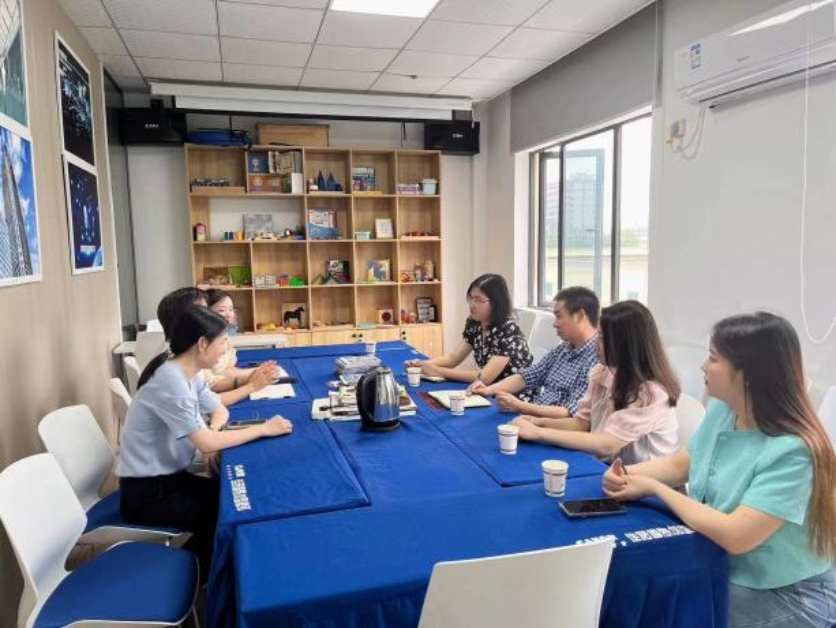 ca485589c6e1a8c2b9f2eea2431d956