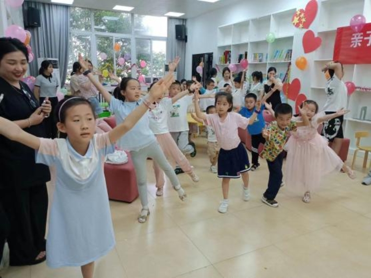 C:\Users\岁岁年年\Desktop\微信图片_20230602160431.jpg微信图片_20230602160431