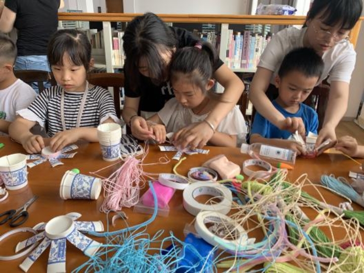 C:\Users\岁岁年年\Desktop\微信图片_20230602182411.jpg微信图片_20230602182411