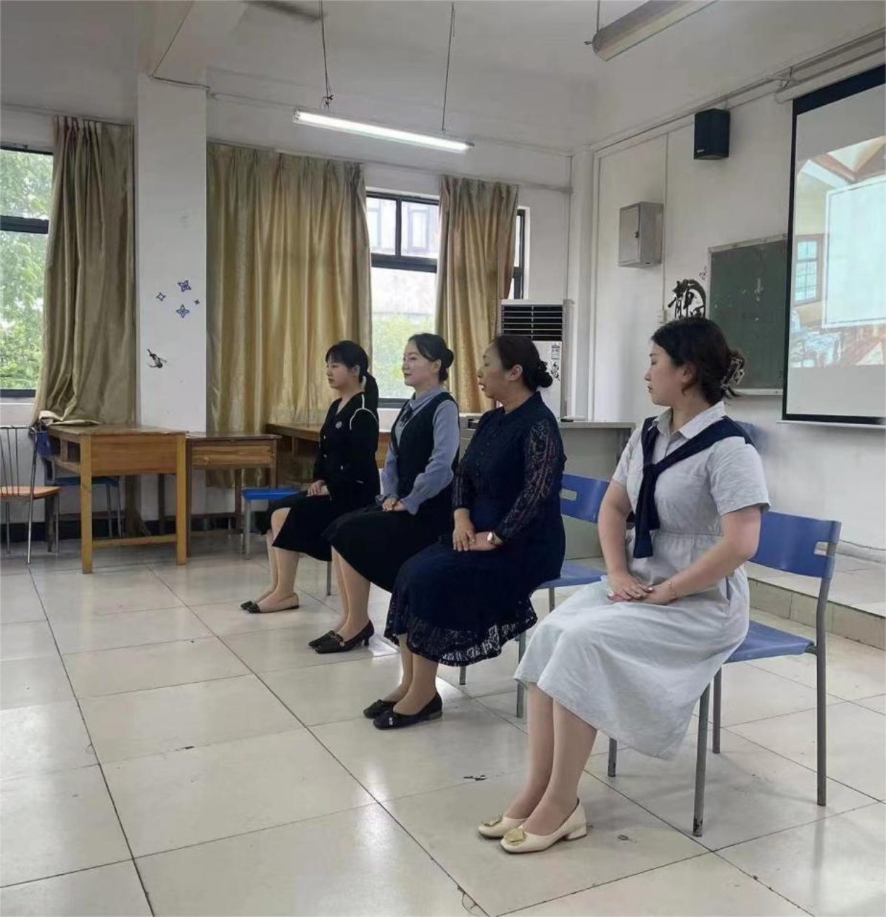 微信图片_20230625104329