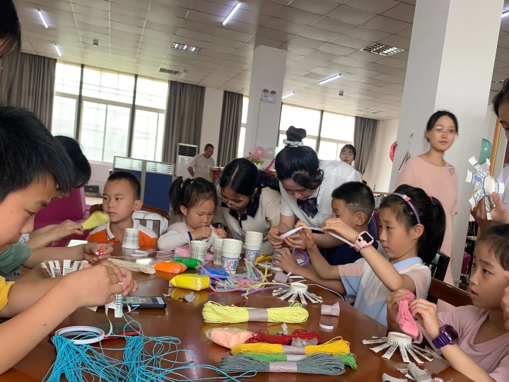 C:\Users\岁岁年年\Desktop\微信图片_20230602182808.jpg微信图片_20230602182808