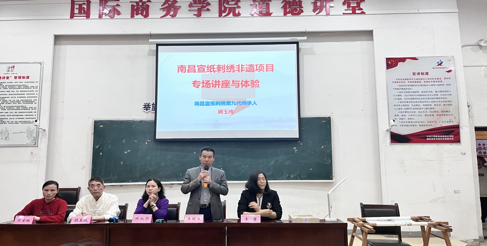 lADPJwKt4TZ2f1bNCNzND8A_4032_2268