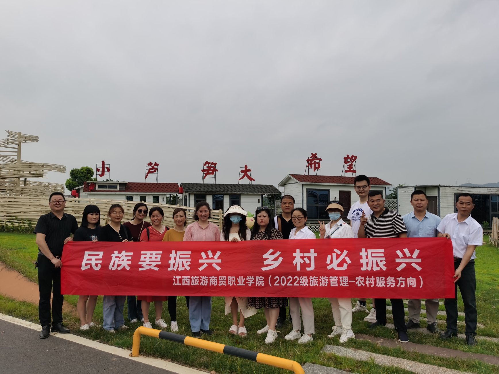 22ea09f1026fea52bd97b0bbf1b9d220