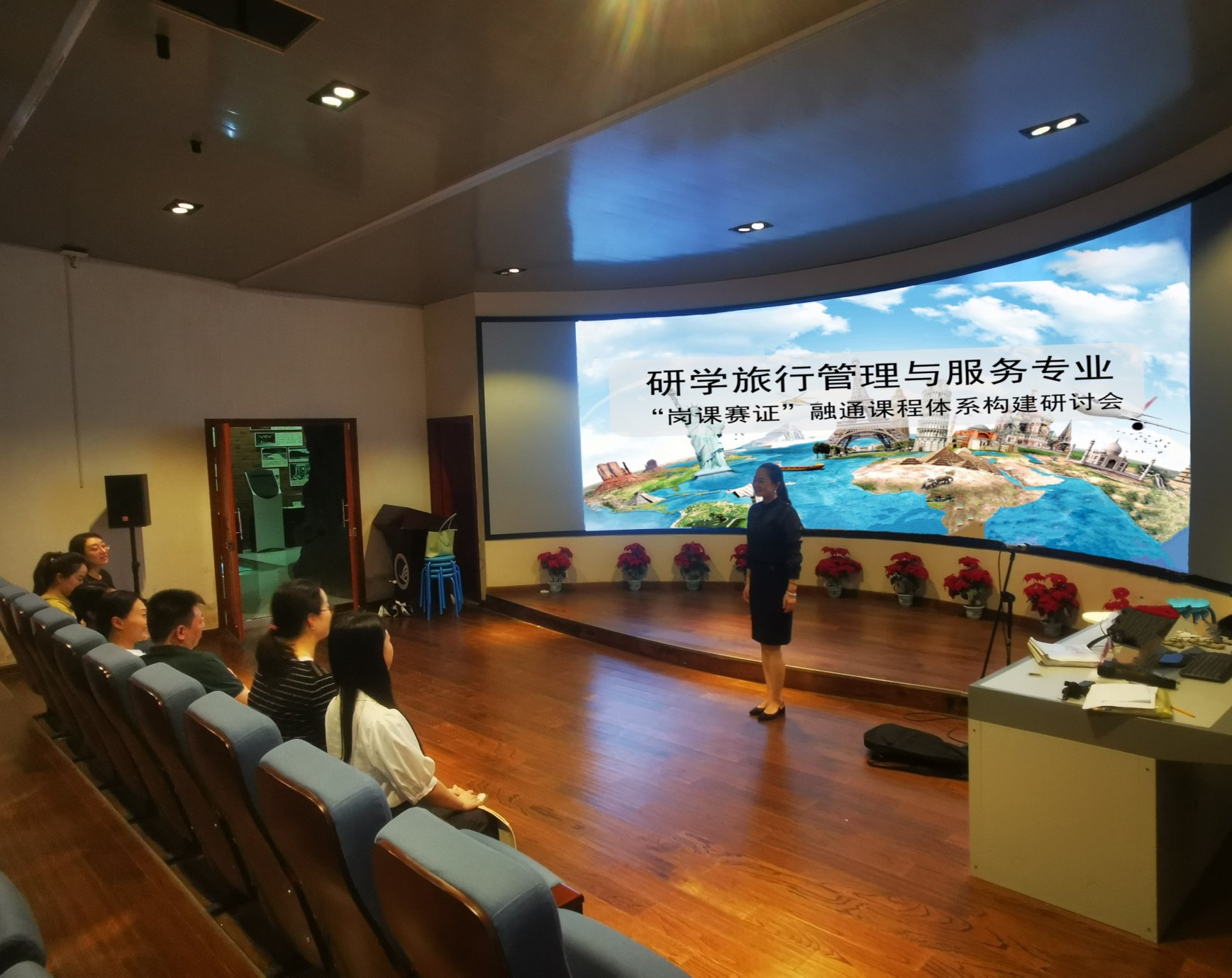 IMG_3570_副本_副本