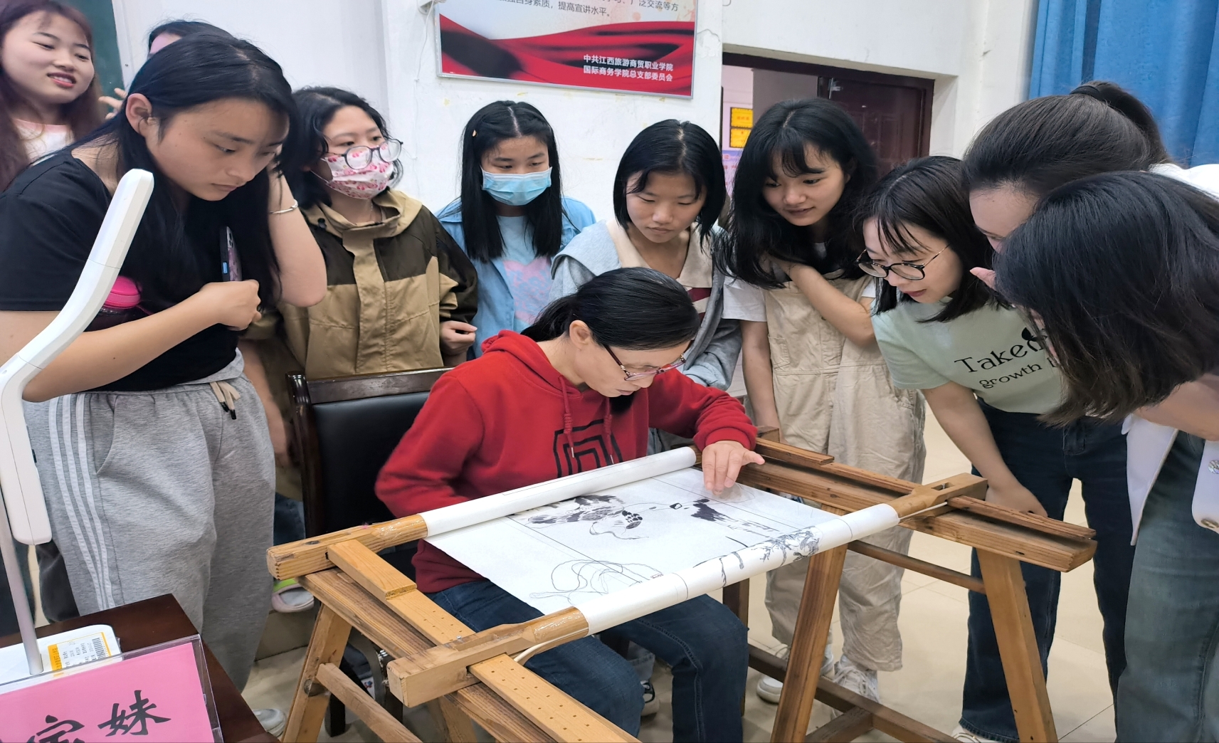 IMG_PITU_20230524_155509