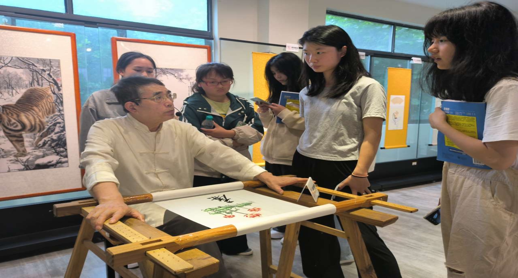 lADPJx8Z1l1Q5JbNA73NBP8_1279_957