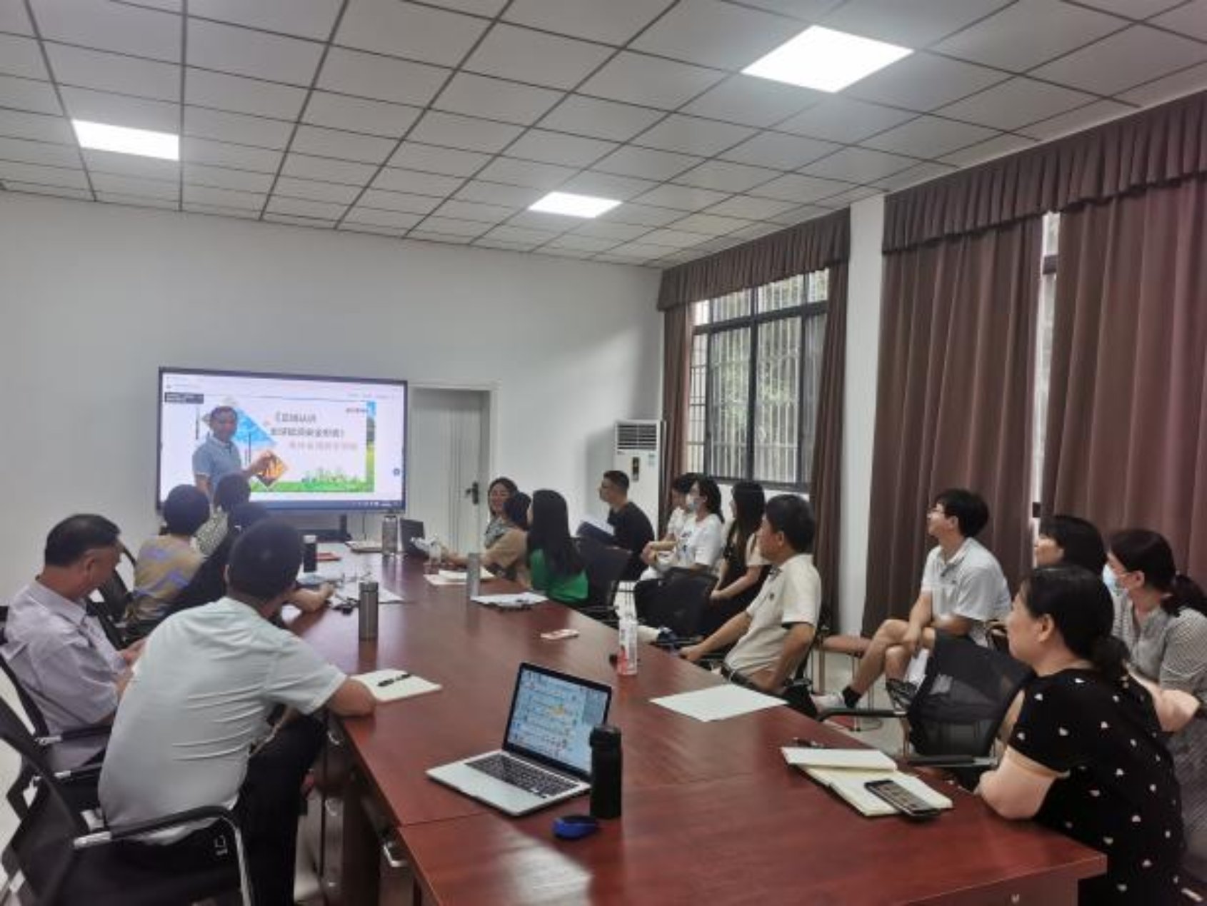 lADPJxuMWNmdEIXNCrDNDkA_3648_2736