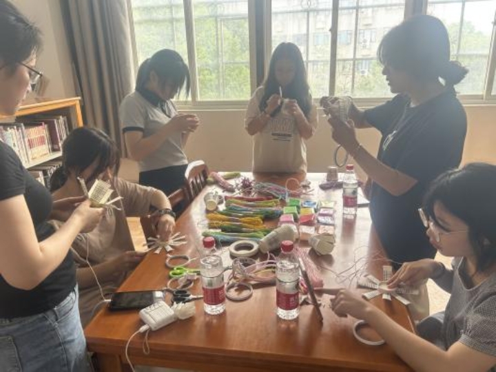 /Users/liulei/Downloads/6.jpeg6