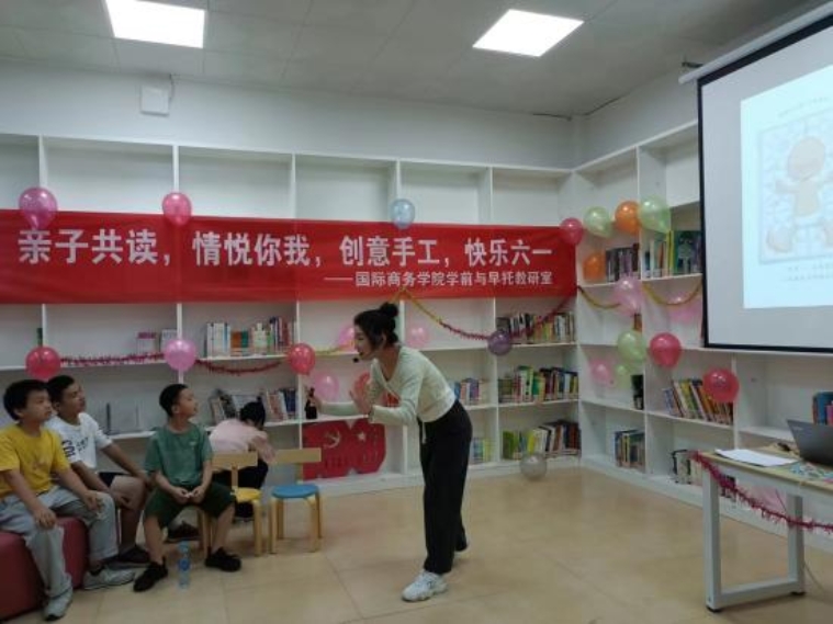 /Users/liulei/Downloads/2.jpeg2