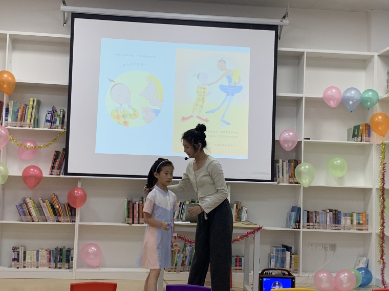 C:\Users\岁岁年年\Desktop\微信图片_20230602160556.jpg微信图片_20230602160556