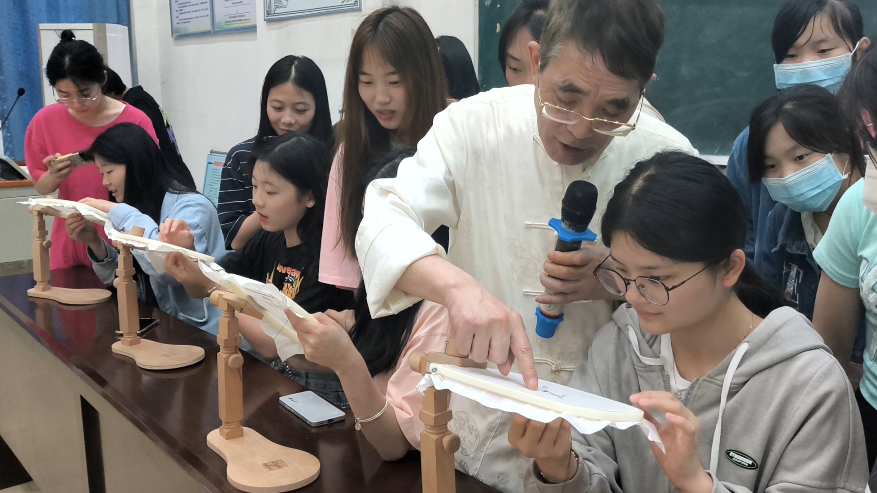 lADPJv8gYpH8S43NBDjNB4A_1920_1080