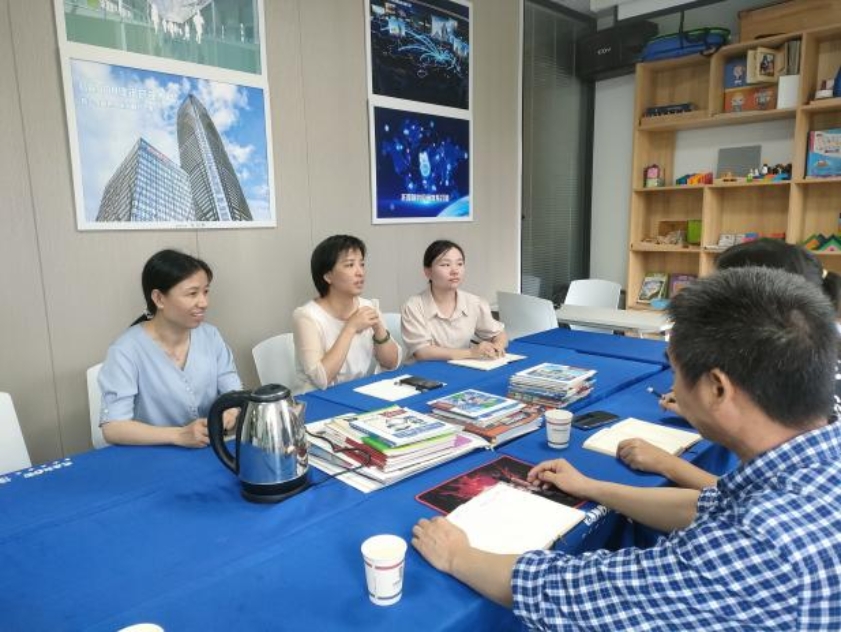 773b57ff9bfacefff51ab4a392935d8