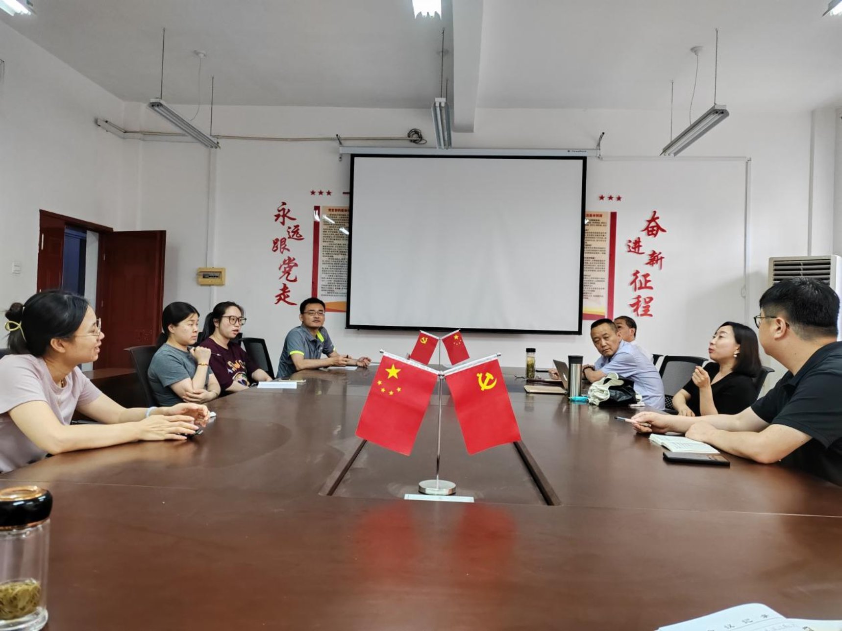 3388316708b69d8fabb83540bc84d8d6