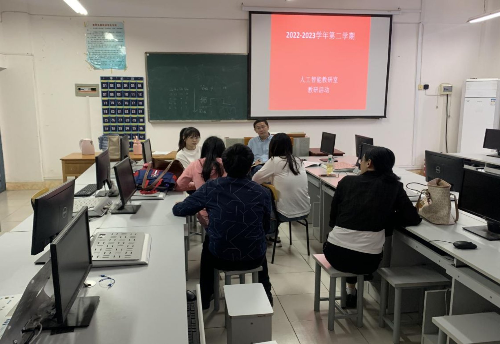 lADPJx8Z1w7rGq3NC9DND8A_4032_3024